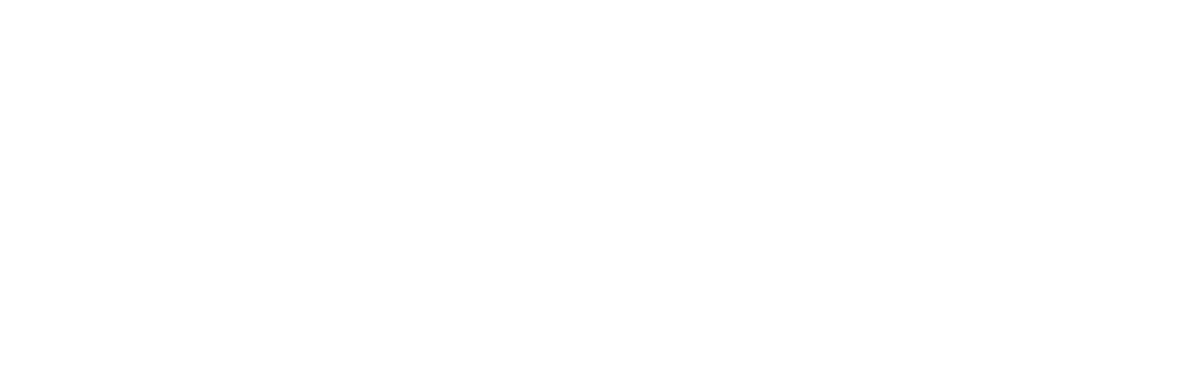 Osbox Logo